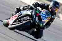motorbikes;no-limits;november-2022;peter-wileman-photography;portimao;portugal;trackday-digital-images